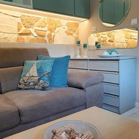 Deluxe Apartment Near The Airport Adults Only Πόρτο Ράφτη Εξωτερικό φωτογραφία