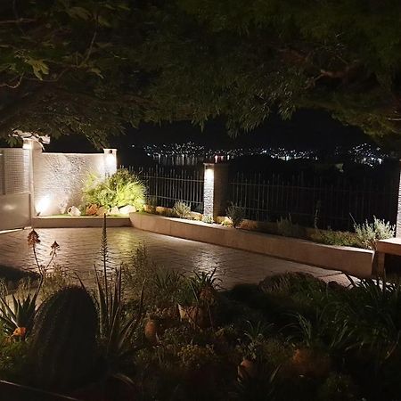 Deluxe Apartment Near The Airport Adults Only Πόρτο Ράφτη Εξωτερικό φωτογραφία