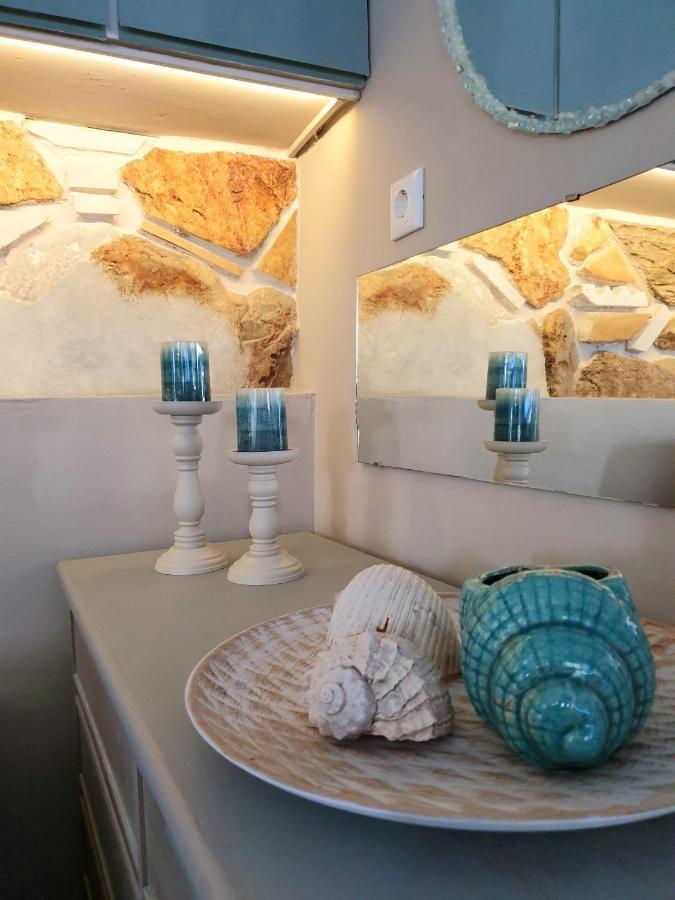 Deluxe Apartment Near The Airport Adults Only Πόρτο Ράφτη Εξωτερικό φωτογραφία