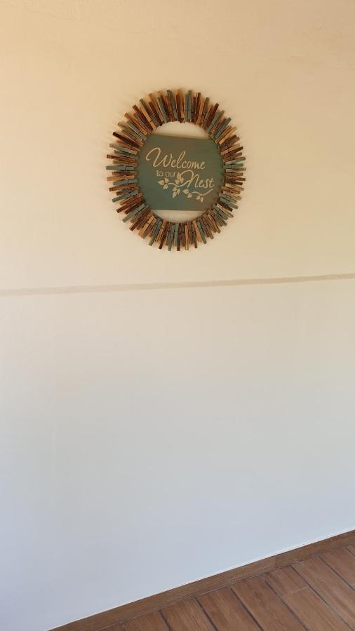 Deluxe Apartment Near The Airport Adults Only Πόρτο Ράφτη Εξωτερικό φωτογραφία