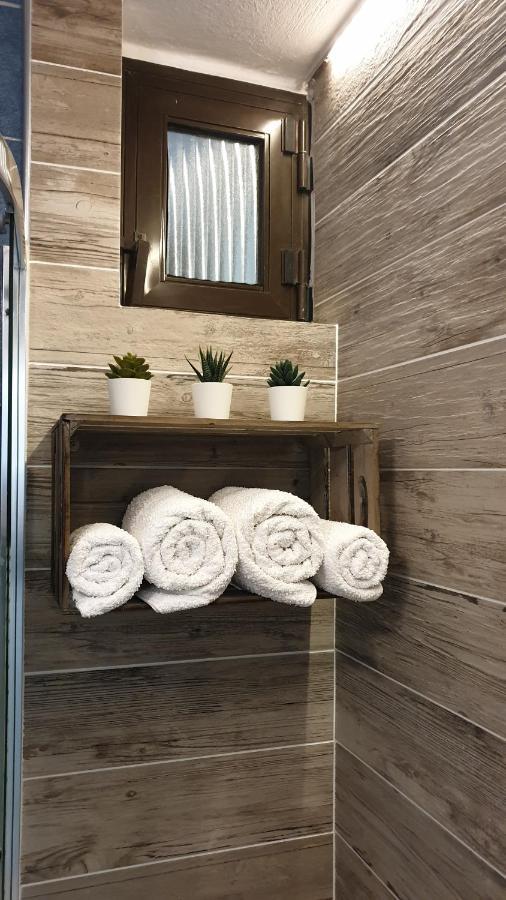 Deluxe Apartment Near The Airport Adults Only Πόρτο Ράφτη Εξωτερικό φωτογραφία