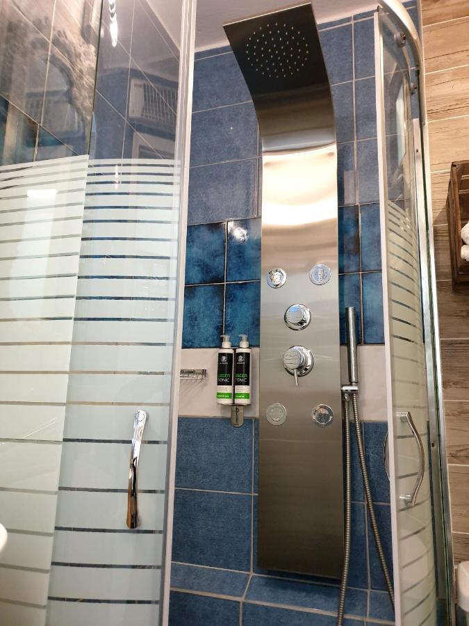 Deluxe Apartment Near The Airport Adults Only Πόρτο Ράφτη Εξωτερικό φωτογραφία