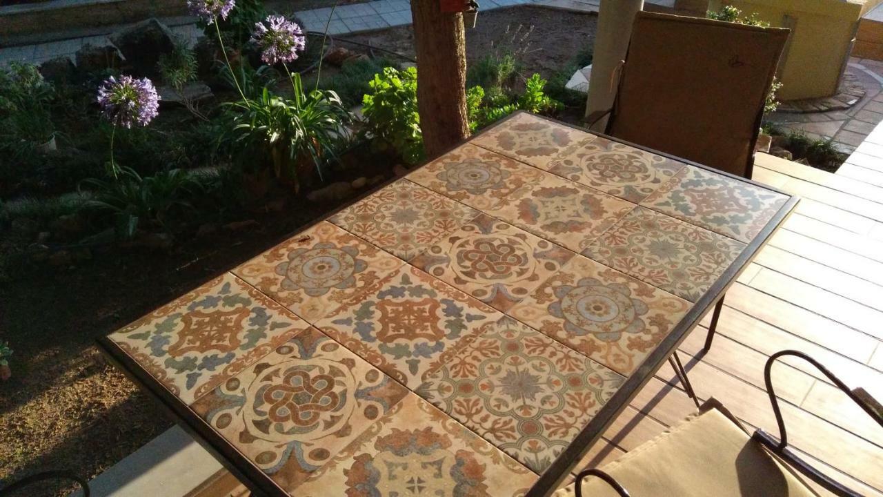 Deluxe Apartment Near The Airport Adults Only Πόρτο Ράφτη Εξωτερικό φωτογραφία