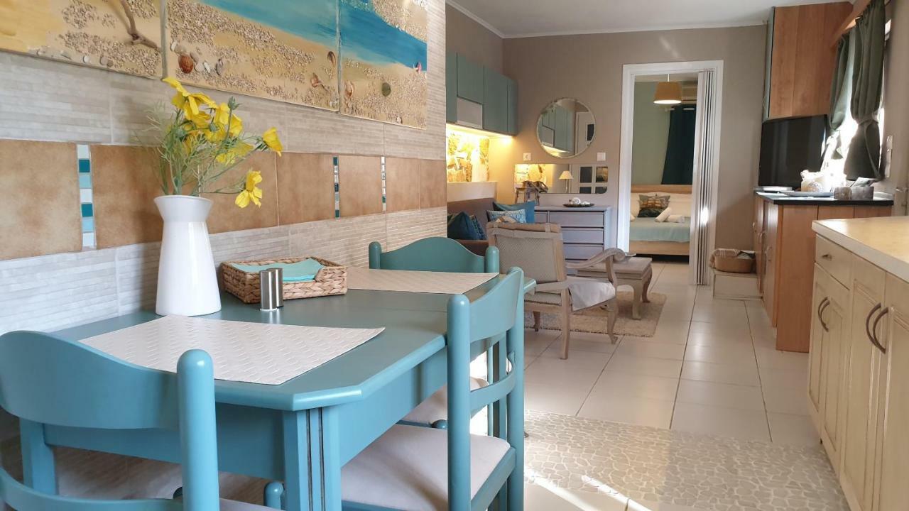 Deluxe Apartment Near The Airport Adults Only Πόρτο Ράφτη Εξωτερικό φωτογραφία